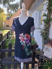 Desigual vest barta damen - desigual,