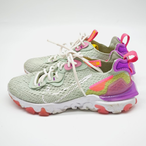 Nike react vision damen - nike,