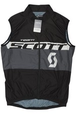 SCOTT Weste Herren ärmellose