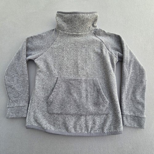 Weird fish funnel neck - funnel, 12