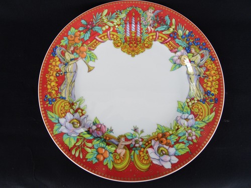 Rosenthal versace le reve - versace,