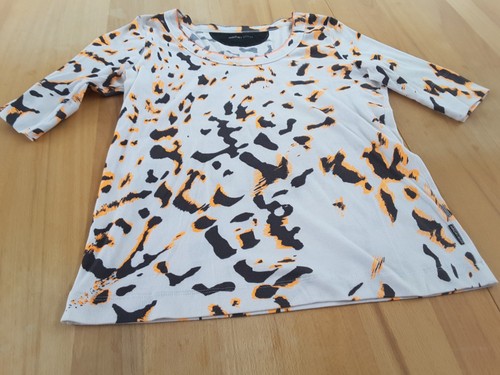 Marc cain sports shirt - marc, gr.