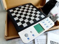 ORION Millennium Karpov