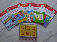 XXXX bambino Lük, 5 Neue