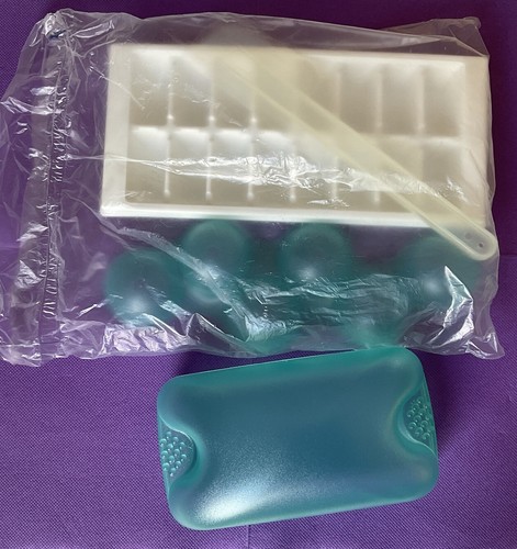 Eiswürfelschale eierleiste - eiswürfelschale,,