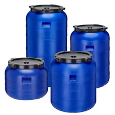 Universalfass bpa frei - universalfass, bpa-frei