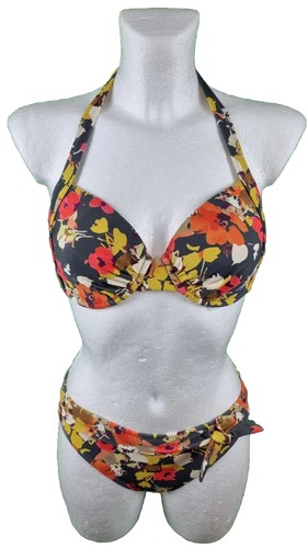 Lidea bikini größe - größe, c,d