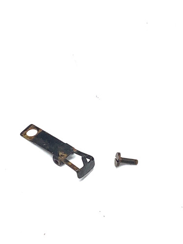 Märklin 3310 3710 012 - 3310-3710-, br