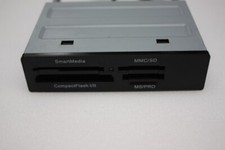 Fujitsu Siemens Scaleo P 11 in