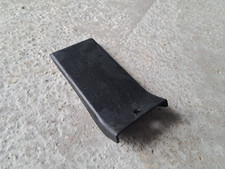 citroen 2cv ersatzteile - Innenabdeckung - gebraucht