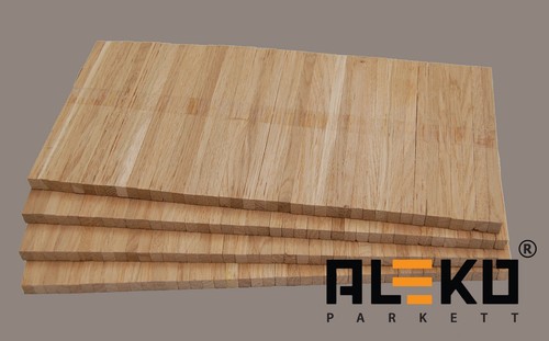 Aleko industrieparkett eiche - industrieparkett,