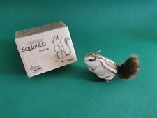 Original Jumping Squirrel