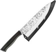 Kai usa inspire chef - kai, knife