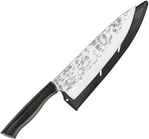 Kai usa inspire chef - kai,
