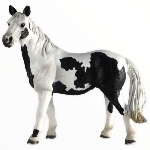 Schleich sammelfiguren - schleich,