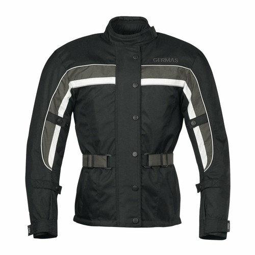 Textiljacke diana damen - textiljacke,