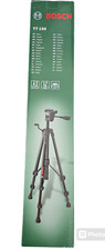 Bosch stativ 150 - bosch, tt