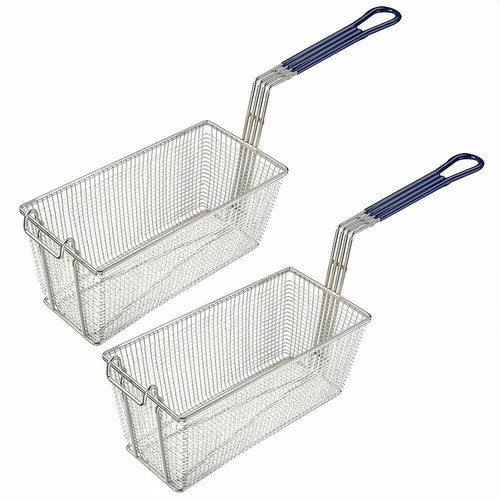 Kommerzielle friteuse - kommerzielle,