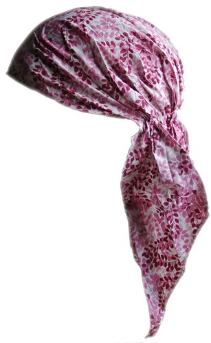 Kopftuch bandana chemo - kopftuch,