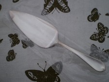 WMF ATRIUM, 1 Tortenheber