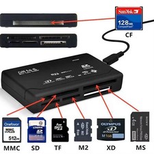 All one usb - in,