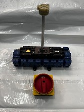 ARBURG Kraus & Naimer