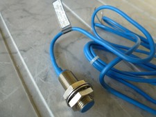 Hofmann Geodyna Sensor