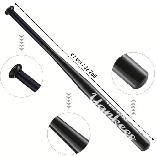 New york yankees - new,