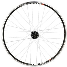 MTB Laufrad 26" AV
