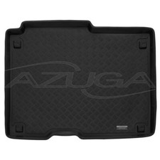 Antirutsch Kofferraumwanne