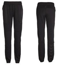 Hummel Classic Bee Damen Neo