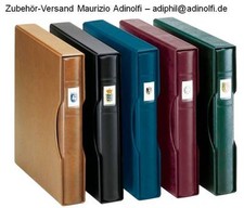 NEUWARE Farbe wählbar