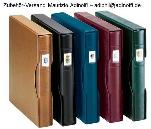 Neuware farbe wählbar - neuware,