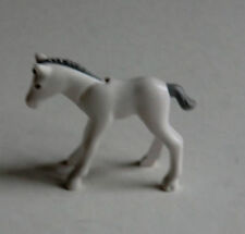 13844  - Playmobil  Mini