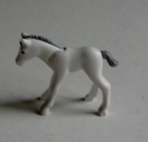 13844 playmobil mini - 13844,