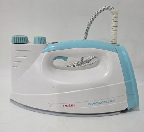 Rotel professional extra - professional,