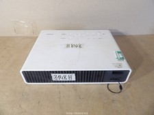 Casio XJ-M130 Projector Beamer