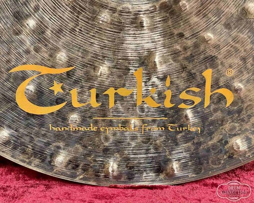 Türkische kappadokien serie - türkische,
