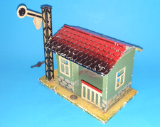  D0220275068 - Uralt Ernst