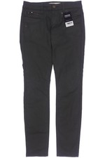 Freeman T. Porter Jeans Damen