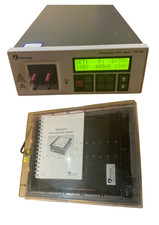 Pharmacia LKB EPS 600 Netzteil