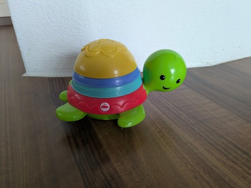 Fisher price badespaß - fisher,