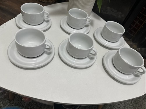 Vintage 80er ikea rondo - vintage,