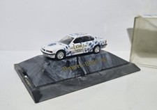 Herpa H0 1:87 PKW MODELLAUTO