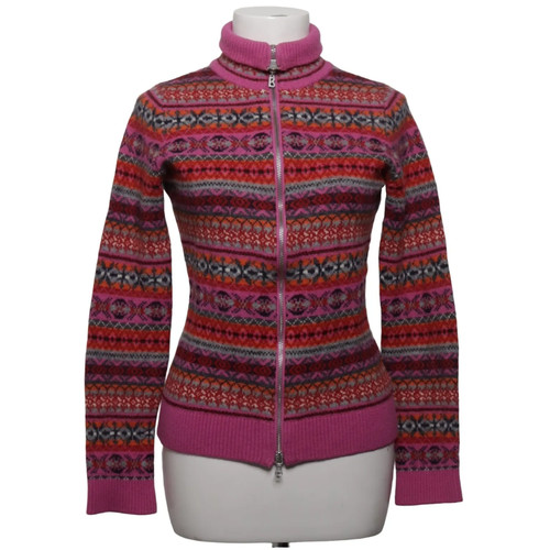 Bogner fire ice - bogner, strickjacke
