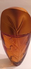 YVES ROCHER MILLENAIRE