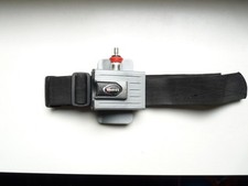 Tarierjacket / Airlook von