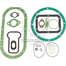 Dichtsatz passend für Eicher