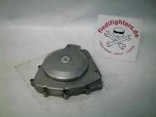 Hyosung GT650 GT 650 Lima