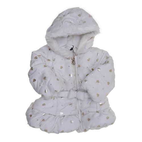 Fagottino winterjacke - fagottino,,